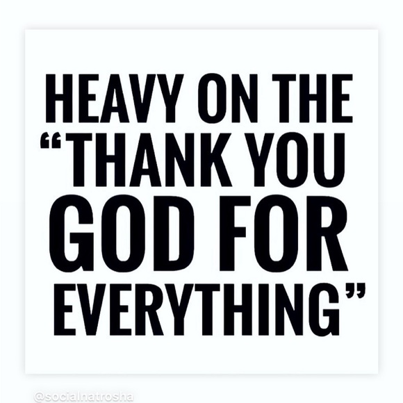 CCome shop with Love 💕 - DamagedxLove - - Picture 14 of 14